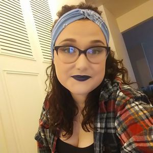 Meet your Posher, Maija ann